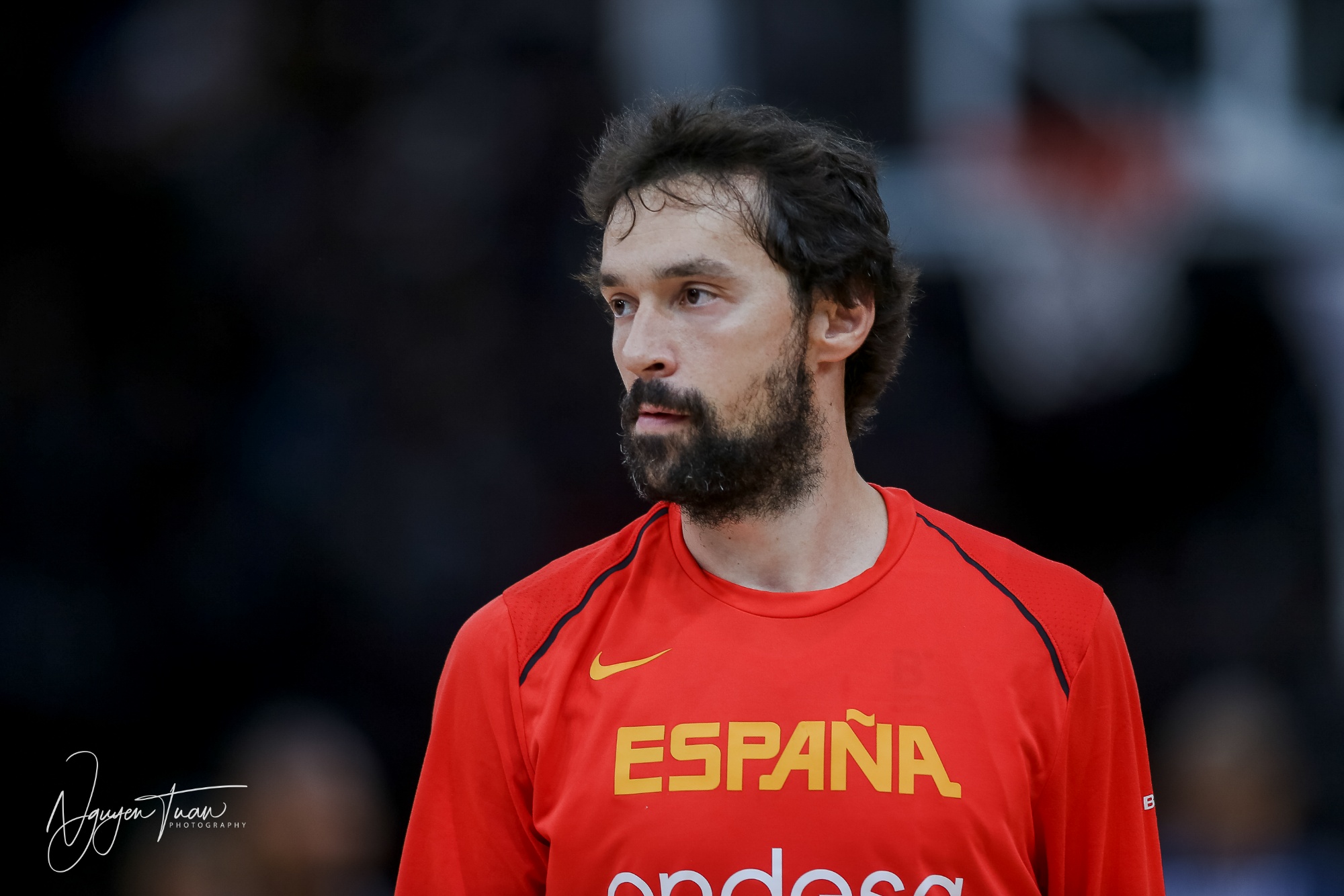 2021   France vs Espagne 2419